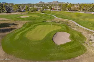 11845 N 40th Pl, Phoenix, AZ 85028 - Photo 35