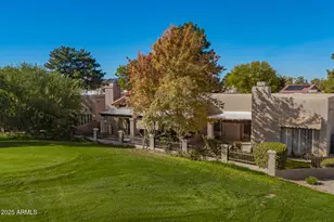 11845 N 40th Pl, Phoenix, AZ 85028 - Photo 1