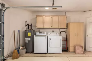 11845 N 40th Pl, Phoenix, AZ 85028 - Photo 29