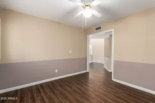 11845 N 40th Pl, Phoenix, AZ 85028 - Photo 25