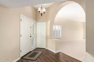 11845 N 40th Pl, Phoenix, AZ 85028 - Photo 5