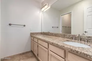 11845 N 40th Pl, Phoenix, AZ 85028 - Photo 25