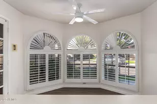 11845 N 40th Pl, Phoenix, AZ 85028 - Photo 11