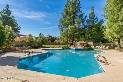 11845 N 40th Place, Phoenix, AZ 85028 - Photo 43