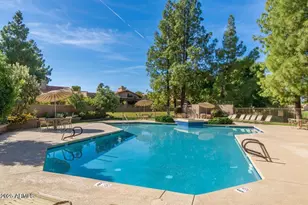 11845 N 40th Pl, Phoenix, AZ 85028 - Photo 43