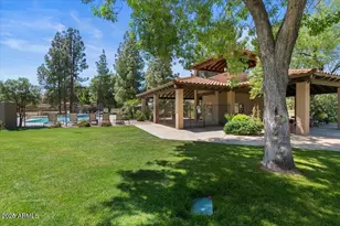 11845 N 40th Pl, Phoenix, AZ 85028 - Photo 41