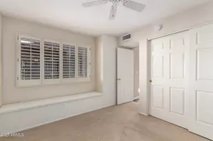 11845 N 40th Pl, Phoenix, AZ 85028 - Photo 23