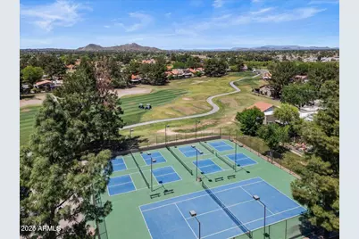 11845 N 40th Place, Phoenix, AZ 85028 - Photo 39