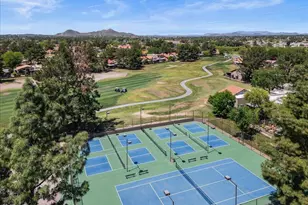 11845 N 40th Pl, Phoenix, AZ 85028 - Photo 39