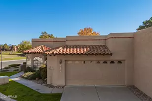 11845 N 40th Pl, Phoenix, AZ 85028 - Photo 3