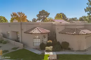 11845 N 40th Pl, Phoenix, AZ 85028 - Photo 1