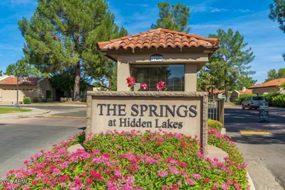 11845 N 40th Place, Phoenix, AZ 85028 - Photo 37