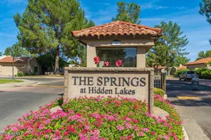 11845 N 40th Pl, Phoenix, AZ 85028 - Photo 37