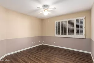 11845 N 40th Pl, Phoenix, AZ 85028 - Photo 23