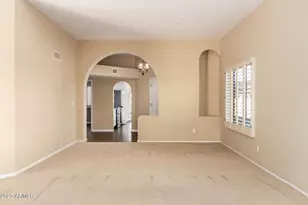 11845 N 40th Pl, Phoenix, AZ 85028 - Photo 9