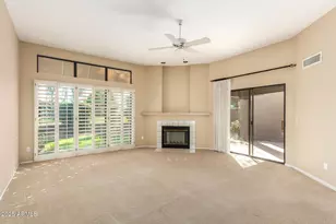 11845 N 40th Pl, Phoenix, AZ 85028 - Photo 7