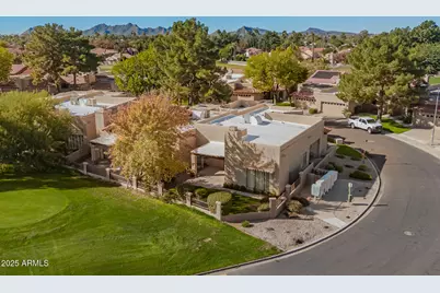 11845 N 40th Place, Phoenix, AZ 85028 - Photo 33