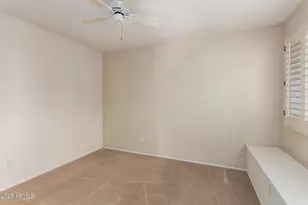 11845 N 40th Pl, Phoenix, AZ 85028 - Photo 21