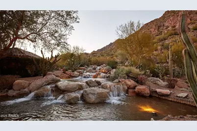 4849 N Camelback Ridge Drive #A309, Scottsdale, AZ 85251 - Photo 37