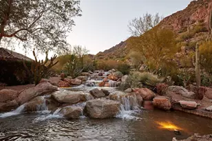 4849 N Camelback Rdg Dr, Scottsdale, AZ 85251 - Photo 37