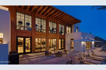 4849 N Camelback Ridge Drive #A309, Scottsdale, AZ 85251 - Photo 29