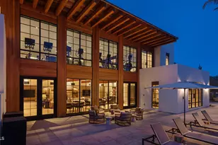 4849 N Camelback Rdg Dr, Scottsdale, AZ 85251 - Photo 29