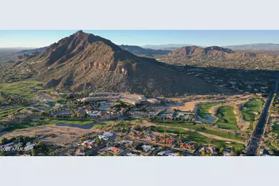 4849 N Camelback Ridge Drive #A309, Scottsdale, AZ 85251 - Photo 39