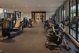 4849 N Camelback Rdg Dr, Scottsdale, AZ 85251 - Photo 35