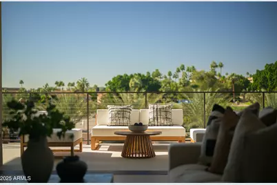 4849 N Camelback Ridge Drive #A309, Scottsdale, AZ 85251 - Photo 23