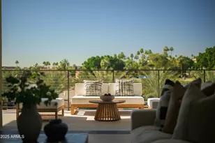 4849 N Camelback Rdg Dr, Scottsdale, AZ 85251 - Photo 23