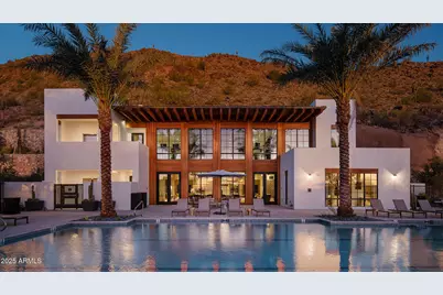 4849 N Camelback Ridge Drive #A309, Scottsdale, AZ 85251 - Photo 27