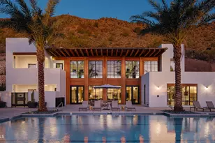 4849 N Camelback Rdg Dr, Scottsdale, AZ 85251 - Photo 27