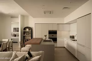 4849 N Camelback Rdg Dr, Scottsdale, AZ 85251 - Photo 5