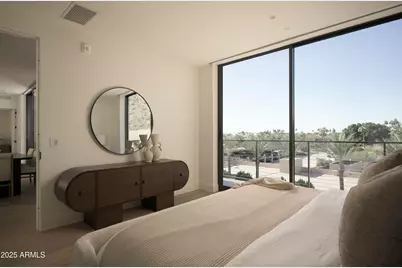 4849 N Camelback Ridge Drive #A309, Scottsdale, AZ 85251 - Photo 11