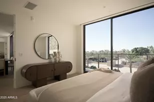 4849 N Camelback Rdg Dr, Scottsdale, AZ 85251 - Photo 11