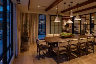 4849 N Camelback Rdg Dr, Scottsdale, AZ 85251 - Photo 33