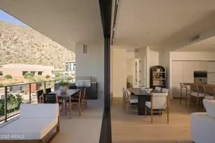 4849 N Camelback Rdg Dr, Scottsdale, AZ 85251 - Photo 9