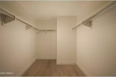 4849 N Camelback Ridge Drive #A309, Scottsdale, AZ 85251 - Photo 15