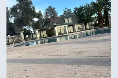 3203 W Loma Lane #5, Phoenix, AZ 85051 - Photo 43