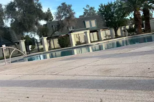 3203 W Loma Ln, Phoenix, AZ 85051 - Photo 43