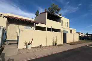 3203 W Loma Ln, Phoenix, AZ 85051 - Photo 1