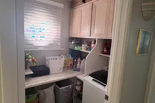 3203 W Loma Ln, Phoenix, AZ 85051 - Photo 19