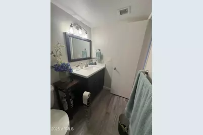 3203 W Loma Lane #5, Phoenix, AZ 85051 - Photo 25