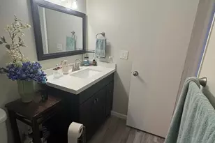 3203 W Loma Ln, Phoenix, AZ 85051 - Photo 25