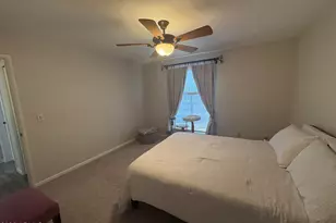 3203 W Loma Ln, Phoenix, AZ 85051 - Photo 29