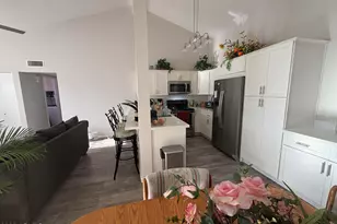 3203 W Loma Ln, Phoenix, AZ 85051 - Photo 13