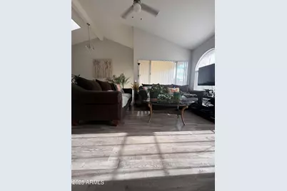 3203 W Loma Lane #5, Phoenix, AZ 85051 - Photo 15