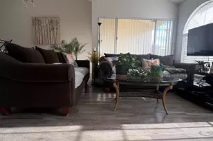 3203 W Loma Ln, Phoenix, AZ 85051 - Photo 15