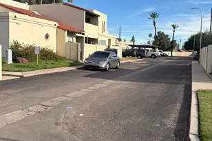 3203 W Loma Ln, Phoenix, AZ 85051 - Photo 3