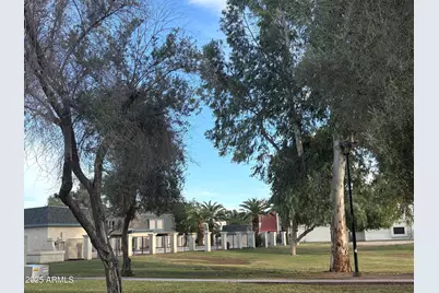 3203 W Loma Lane #5, Phoenix, AZ 85051 - Photo 37